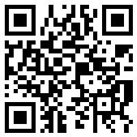 QR Code for dash:XpHTBYgzDzYYLeeHduQGUvFaVV9YoyTvFr