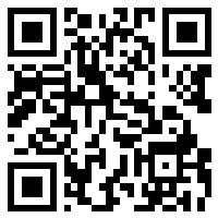 QR Code for dash:XpHUG2CwRkXErAbgyXuBGCaCueDAWFEooa