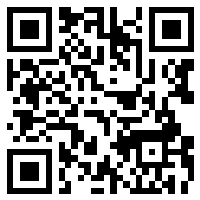 QR Code for dash:XpHbc9ggooRR2YPSvbV8mj6frshtyyBFp9