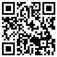 QR Code for dash:XpHc391seq6Pb66iRBogmXnJLfs4ZdnnvF