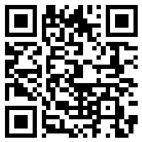QR Code for dash:XpHdTAgnWwRqd2dAjU5Jb3f7wMCsuiybcs