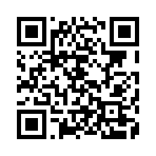 QR Code for dash:XpHfFUndRGWfBTjmdev6S1tACZgkna95UE