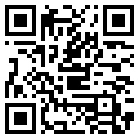 QR Code for dash:XpHhbPdwfshD4v4Gt8B32aro3SMdL8dWfT