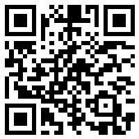 QR Code for dash:XpHkFixFj4PV32Ua51jJAyYDFwZC5Uw7mk