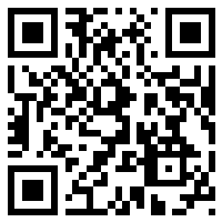 QR Code for dash:XpHmEzJB6dWiaPD5uvF2Tye8HogJVQFPpa