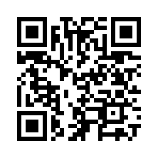 QR Code for dash:XpHmieyg7CYwvcnwFxrQjVM5APdvJFRCuE