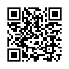 QR Code for dash:XpHotVLcFQJ1TySDSWbFbPcMEbm47UKYNL