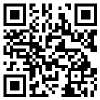 QR Code for dash:XpHqFEGi3yncCpBp5A7ERMakuWD27N52CL