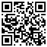 QR Code for dash:XpHqwKmPA6PyRAa36EGkjV9mkHepveH7X6