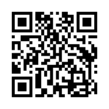 QR Code for dash:XpHrodMEHiv8CmoEnb9kEdTmXttxMsRVzo