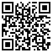 QR Code for dash:XpHscfAS2L6yqj2dAbpdpQVWACvEZa8cBp