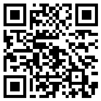 QR Code for dash:XpHzXM3RHbiRRBsgSeRNFdASeuKfvm26M3