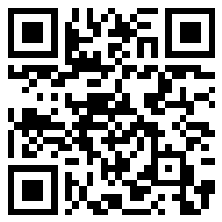 QR Code for dash:XpJ2BJ1GDaeyx9bfaeV8tk89CcXxt2Dho7