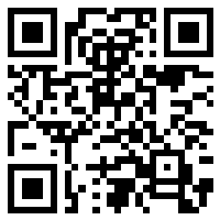 QR Code for dash:XpJ6miUseKcYvxShoxxkhxERNHZe2L7wxF
