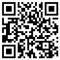 QR Code for dash:XpJ7uZwJPCVfFcd7py9s25X44f9oRStbRQ