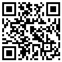 QR Code for dash:XpJ8kHTfiioEPqeZCJpYzLJSxEqpwwjH3d
