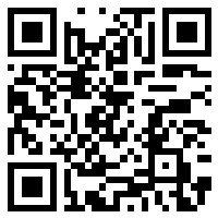 QR Code for dash:XpJ9nvX8CSGtdgThaAwqdka2ihSMfhKCsv