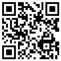 QR Code for dash:XpJAzLjWcc3pabvUMna4Fy3aQEaudgSaWB