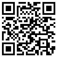 QR Code for dash:XpJD9LoepVtpY28k8B9idxsjTYeZd4bJre