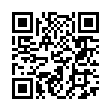 QR Code for dash:XpJE2mPjz4Wg5BHSSRdf49TPryu6Nzc93C