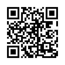 QR Code for dash:XpJEUPheEnopibWD96Dmxmh9SF71ipP4ka