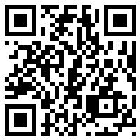 QR Code for dash:XpJEcTiC8EQijFSbeUwN3T3pBWeMtBzZc1