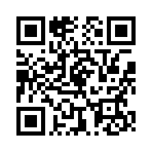 QR Code for dash:XpJF3nM1cd7gQAJXiFwzoCiuksL2kPvkca