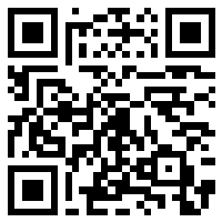 QR Code for dash:XpJNvFkVAMQjNa115eMZBLRVDU2zvRB2sm