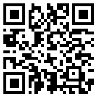 QR Code for dash:XpJRFc8CbMaLr67kMidPLREU8KBKt4SeDV