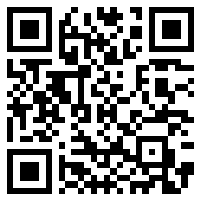 QR Code for dash:XpJRVDCe8qC85BywpwsRzsdabvx4mt619Q