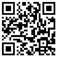 QR Code for dash:XpJSsLzzU6KNXf9kE6JbEXHkMgP4bBBzdE