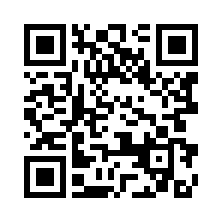 QR Code for dash:XpJWoT8AHMMf16JrevFZeFkQnNEGDjaVTL