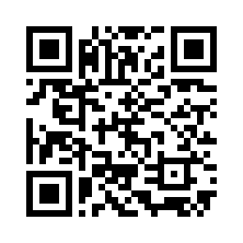 QR Code for dash:XpJgi2rAsUipTXfFpyq67HdJRaNQdcCRMa
