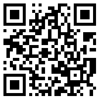QR Code for dash:XpJqbwPc3CJ4LUYipVZCPiwNMVD1STRZcL