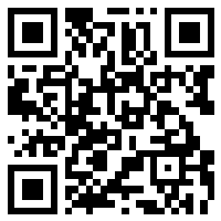 QR Code for dash:XpJqcitJMvE4xJiCbMNFLP2crtKTXUXKFr
