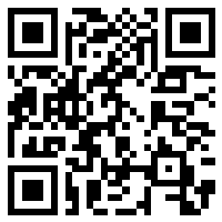 QR Code for dash:XpJvdbBRuUb5D5svbyVUsTree8BXfcioip