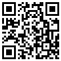 QR Code for dash:XpK13dSShxpFSMe4xJCSra18pMMV5P53LZ