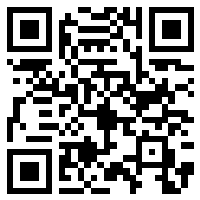 QR Code for dash:XpKCRShdUvB7mVWByR9HTiCZAPa2fFfv1t