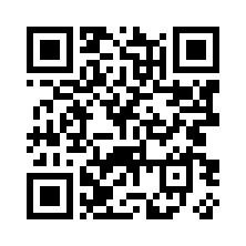 QR Code for dash:XpKFH1RibmiWDica4153nbDoiKWcTktBFM