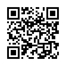 QR Code for dash:XpKPjA2ho8Pud3ZjjZoatvtNCPR3dGHhQZ
