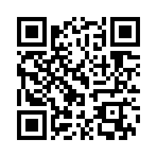 QR Code for dash:XpKRZw5tqmZ5pfWCsSDFdBDwdxSSLUJBEn
