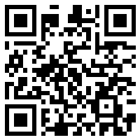 QR Code for dash:XpKRsgbJhFtFiTMQ2mZPgrVzvt2JuAFoM5