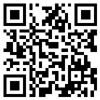 QR Code for dash:XpKT8cWzPYH8ZHkAGwMsWNBASYu63bMxcx