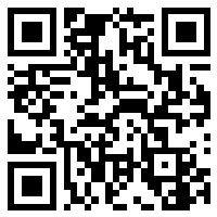 QR Code for dash:XpKVPRaRceUBKYbrHTkMyTuR9nRheXpcZ4