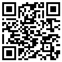 QR Code for dash:XpKXAsthpdKL5eGxLVR7u9MbU82EegHvM3