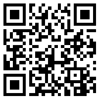 QR Code for dash:XpKcRmtvSSFygsE6LUd8GoCFRgZQZzxfi2