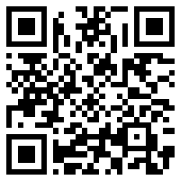 QR Code for dash:XpKf7KZCyVs2uAPgxzeGzXbWhfmbDKnPqs