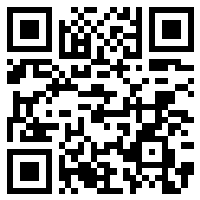 QR Code for dash:XpKuftVZMvtW8GwCfnP2zApBJ2Jbzi1dyx