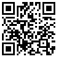 QR Code for dash:XpKw2Qc8t5PyDD5auNEpMVqagc3tkKiCQm