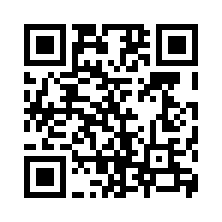 QR Code for dash:XpKzmPSsMZdnZXwXzNMZQTiCZX2Q3eZd6C